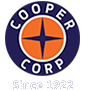Top Automobile Manufacturing Company- Cooper Corp
