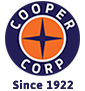 Top Automobile Manucaturers - Cooper Corp
