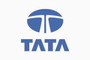 TATA - Cooper's Clients
