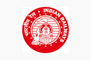 Indian Railways
