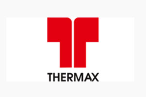 Thermax - Cooper's Client
